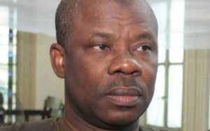 Ogun-State-Governor-Ibikunle-Amosun[1]
