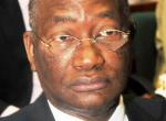 MIKE AKHIGBE
