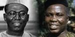 Awolowo and Akintola