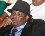 Speaker, Nigeria Fed House of Rep