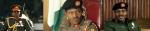 Gen Muhammadu Buhari
