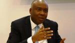 Dr. Bukola Saraki