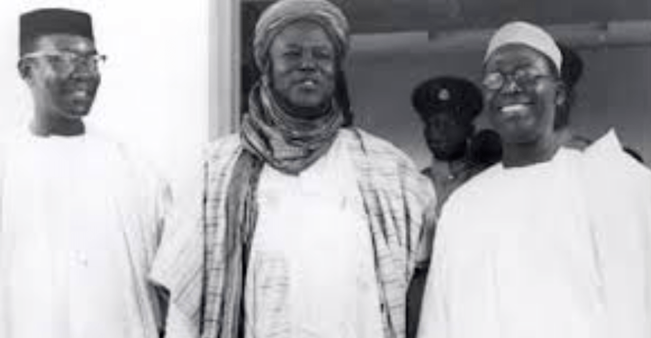 Nigeria-Founding-Fathers