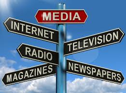 The Nigerian Media and the Fear of the&nbsp;Bankrollers