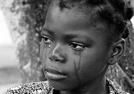 The Healthcare Crisis in Nigeria: A Call to Action for Preventable Diseases Among&nbsp;Youth