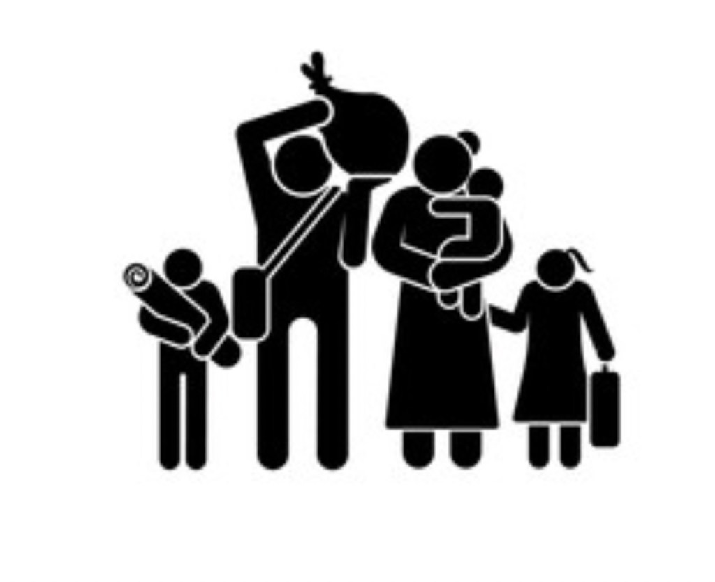 When Immigration Advice Becomes a Social Media Weapon: The Need for Responsibility and Restraint